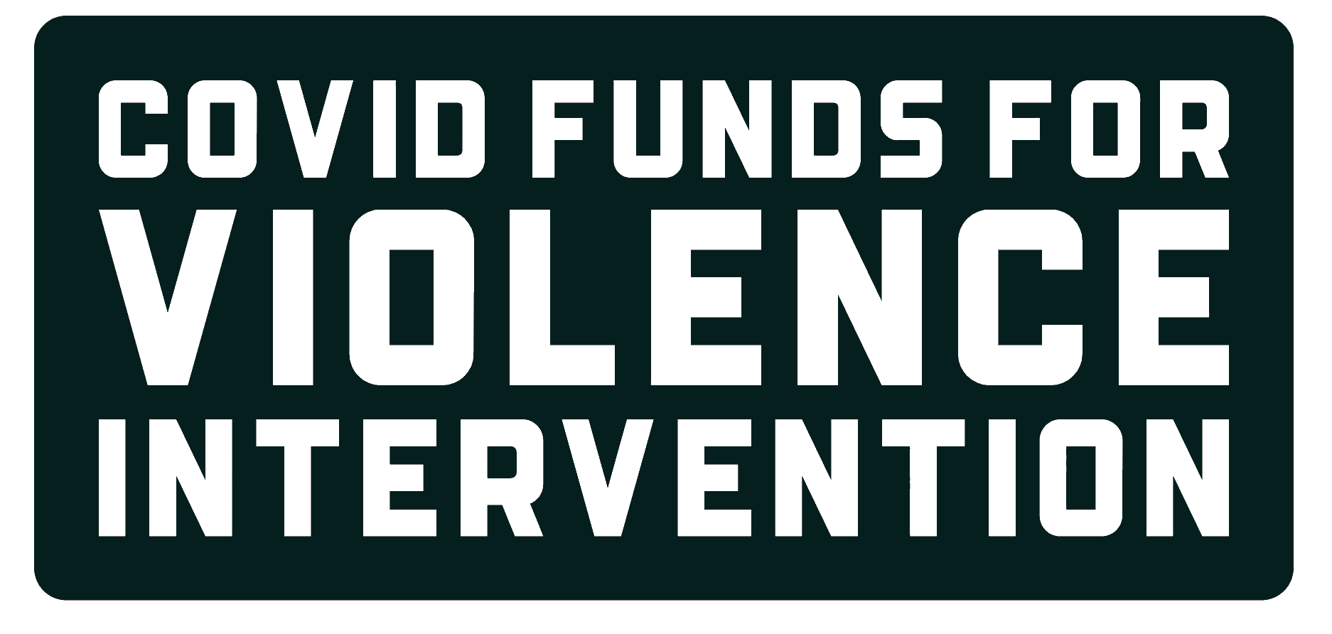 How are cities spending ARPA funds to address violent crime